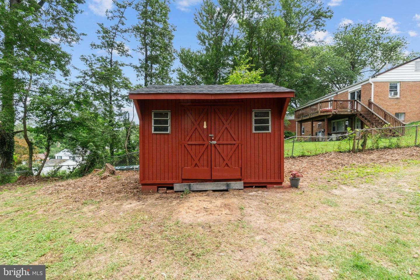 4108 Buck Creek Road photo 24