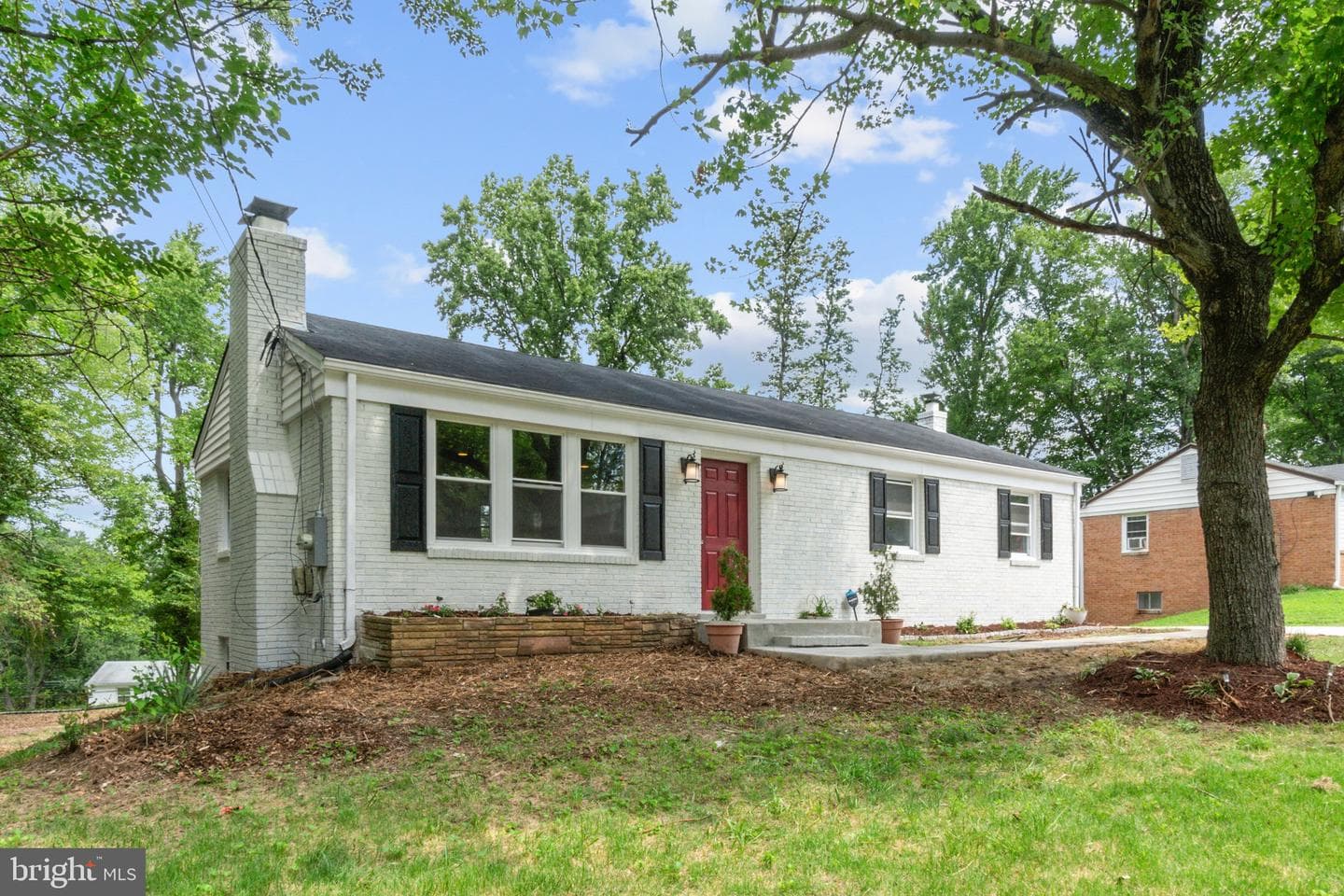 4108 Buck Creek Road photo 3
