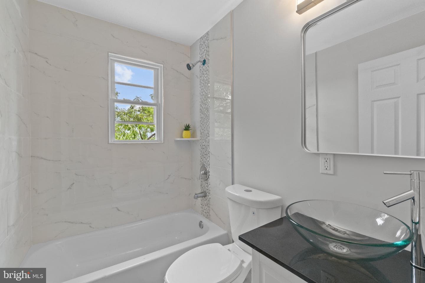 4108 Buck Creek Road photo 8