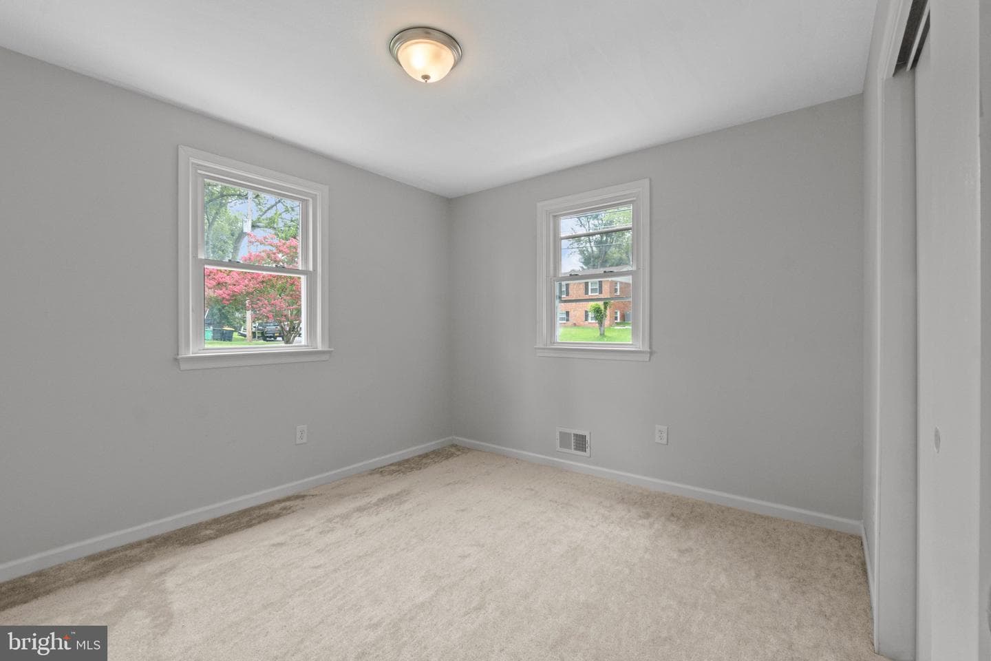 4108 Buck Creek Road photo 9