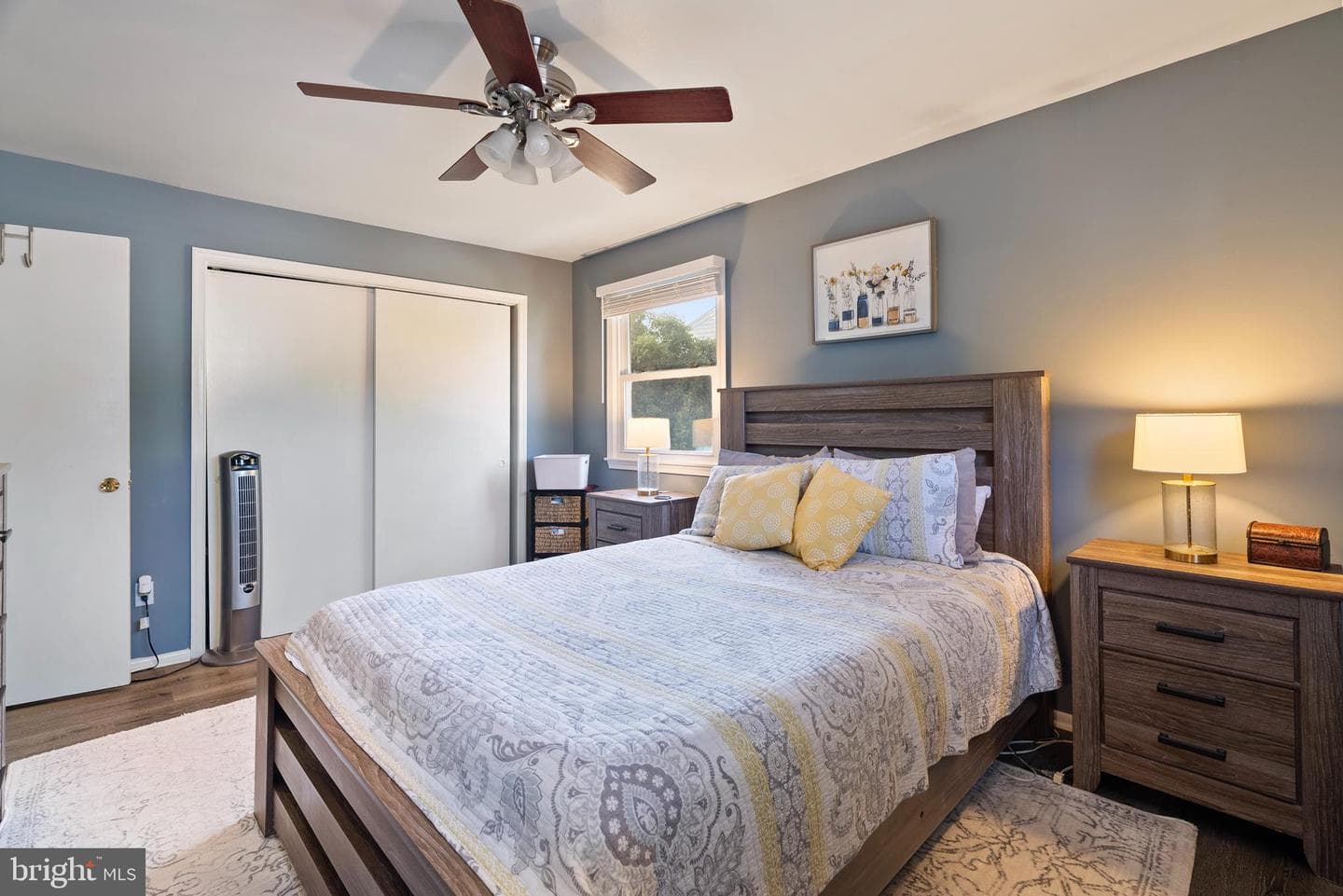 11200 Lochton Street photo 13