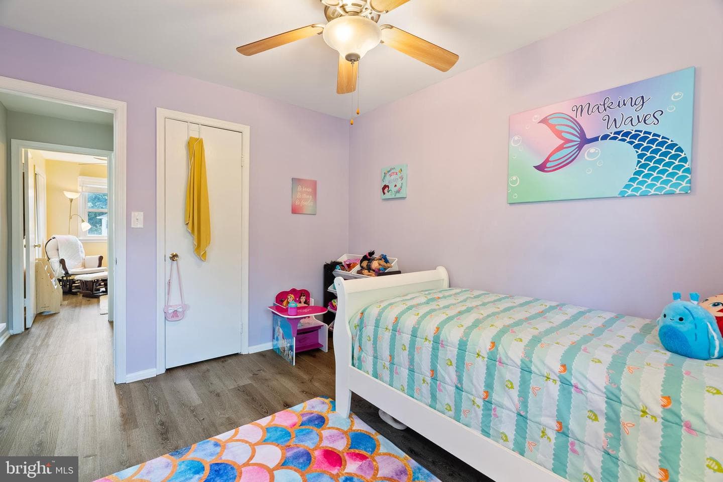 11200 Lochton Street photo 18