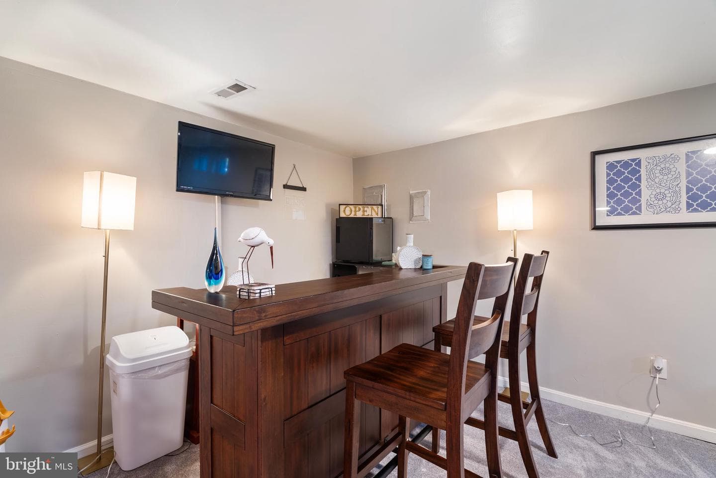 11200 Lochton Street photo 32