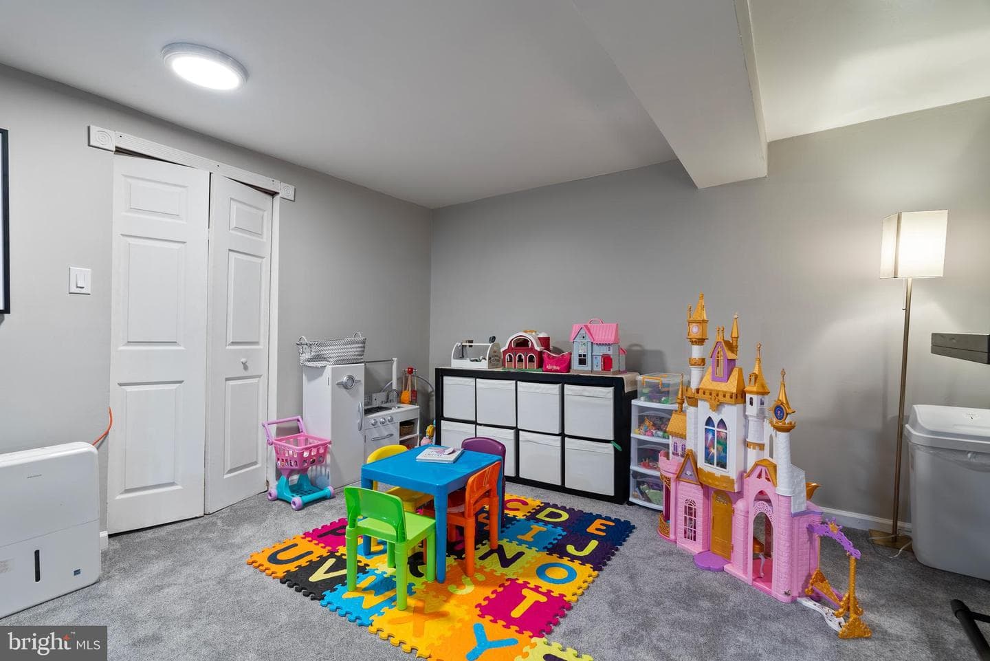 11200 Lochton Street photo 33