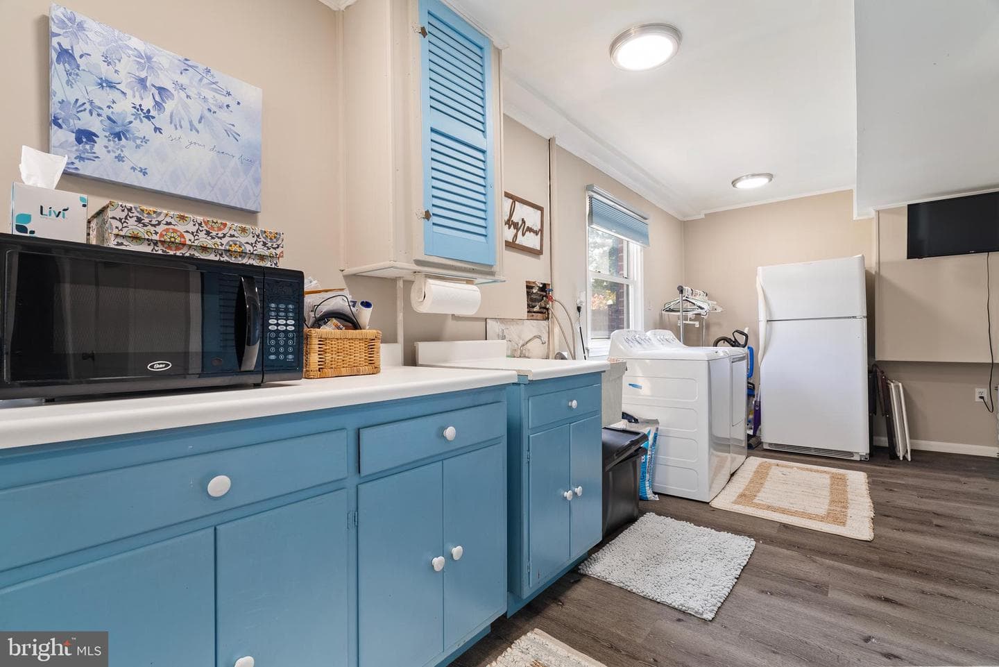 11200 Lochton Street photo 35