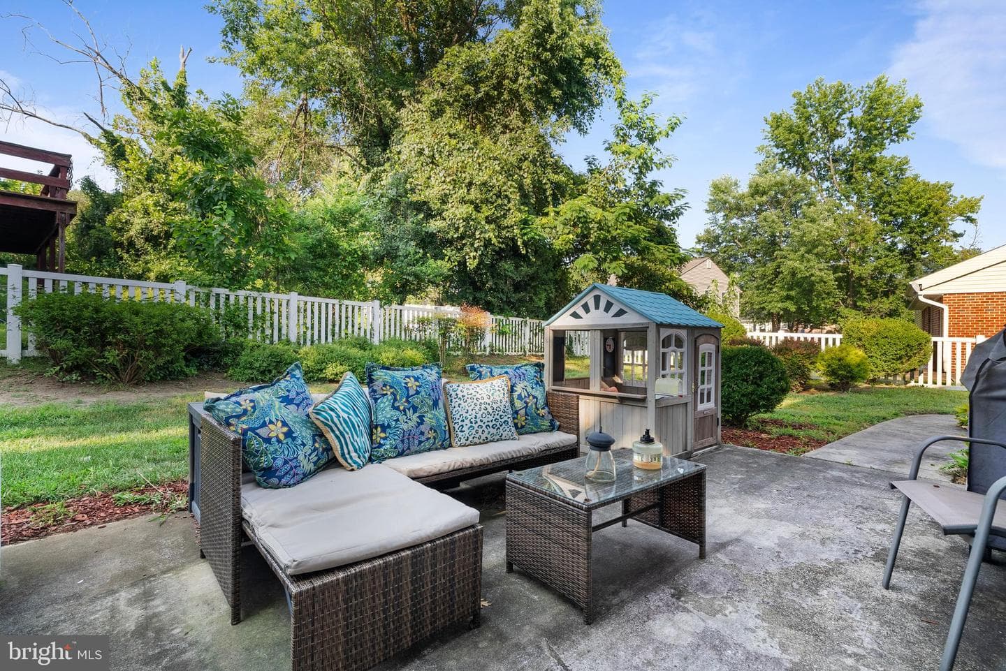 11200 Lochton Street photo 38