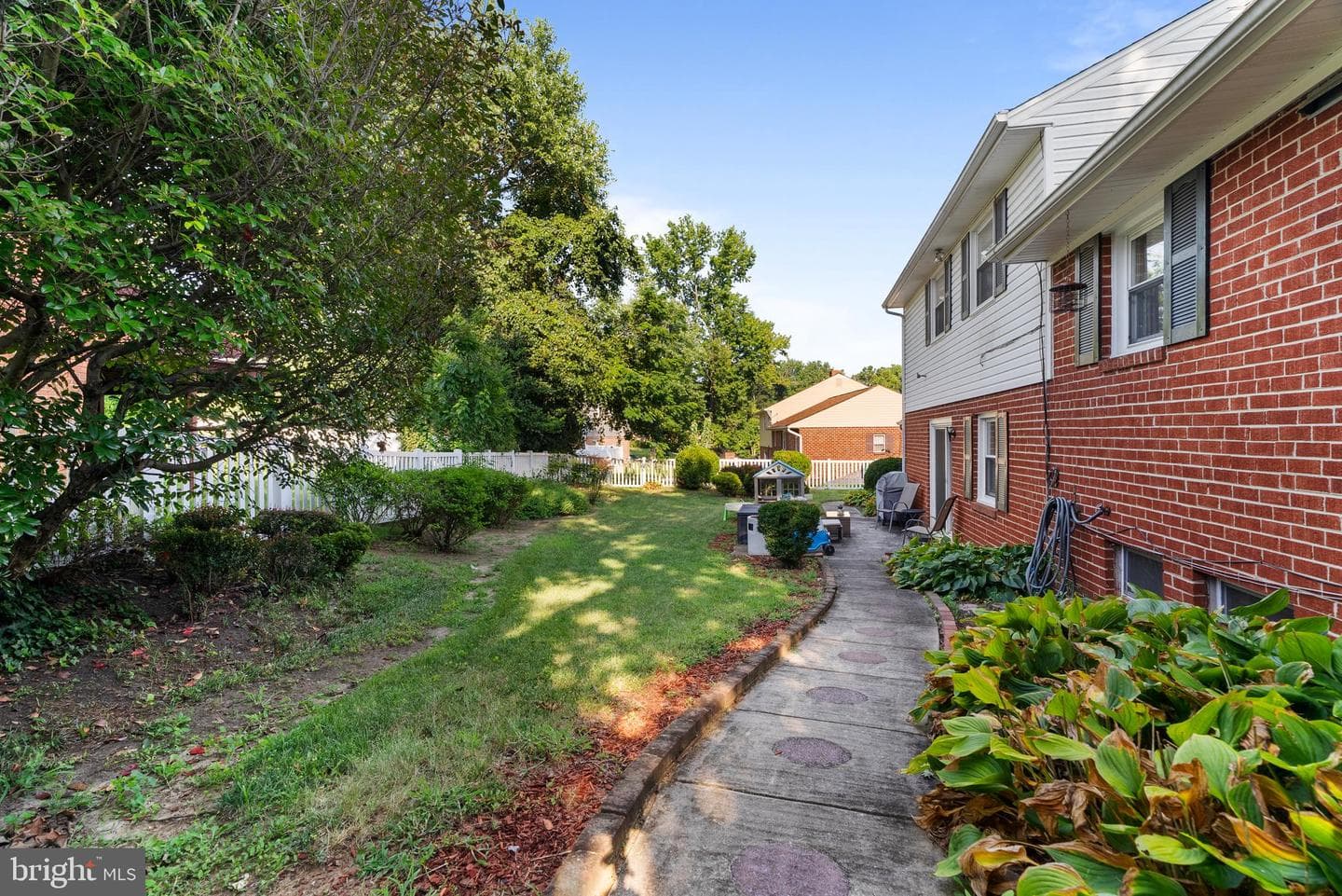 11200 Lochton Street photo 39