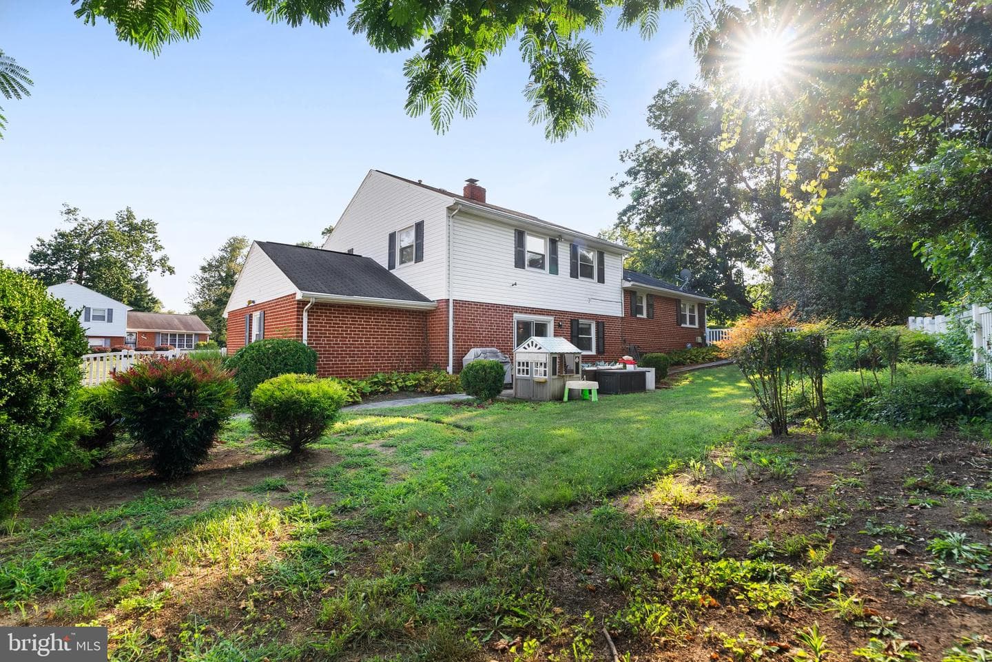 11200 Lochton Street photo 40
