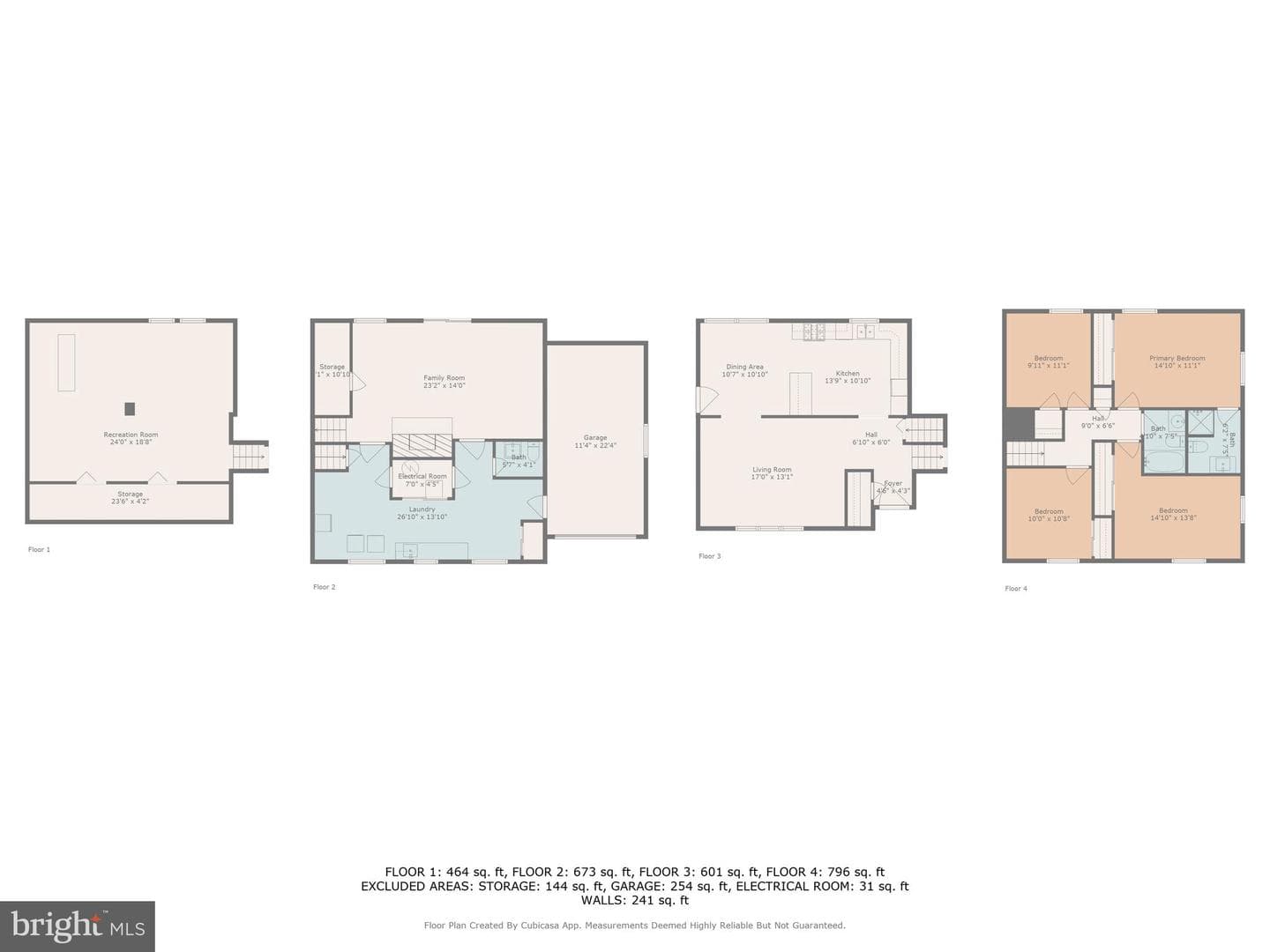 11200 Lochton Street photo 43