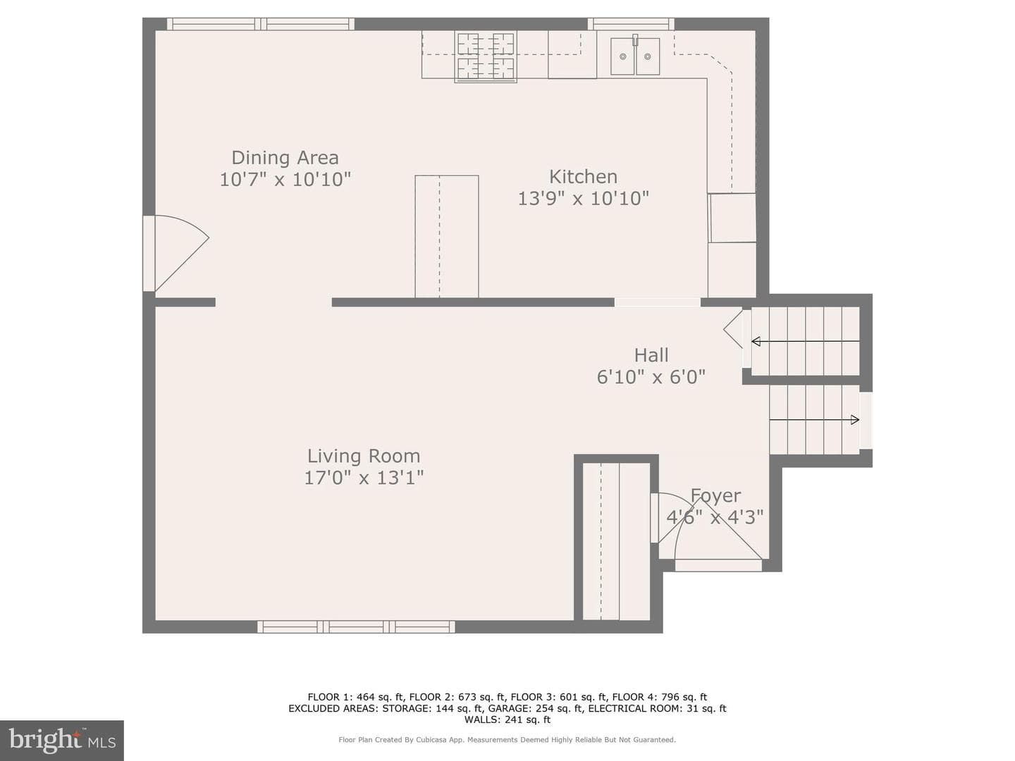 11200 Lochton Street photo 44