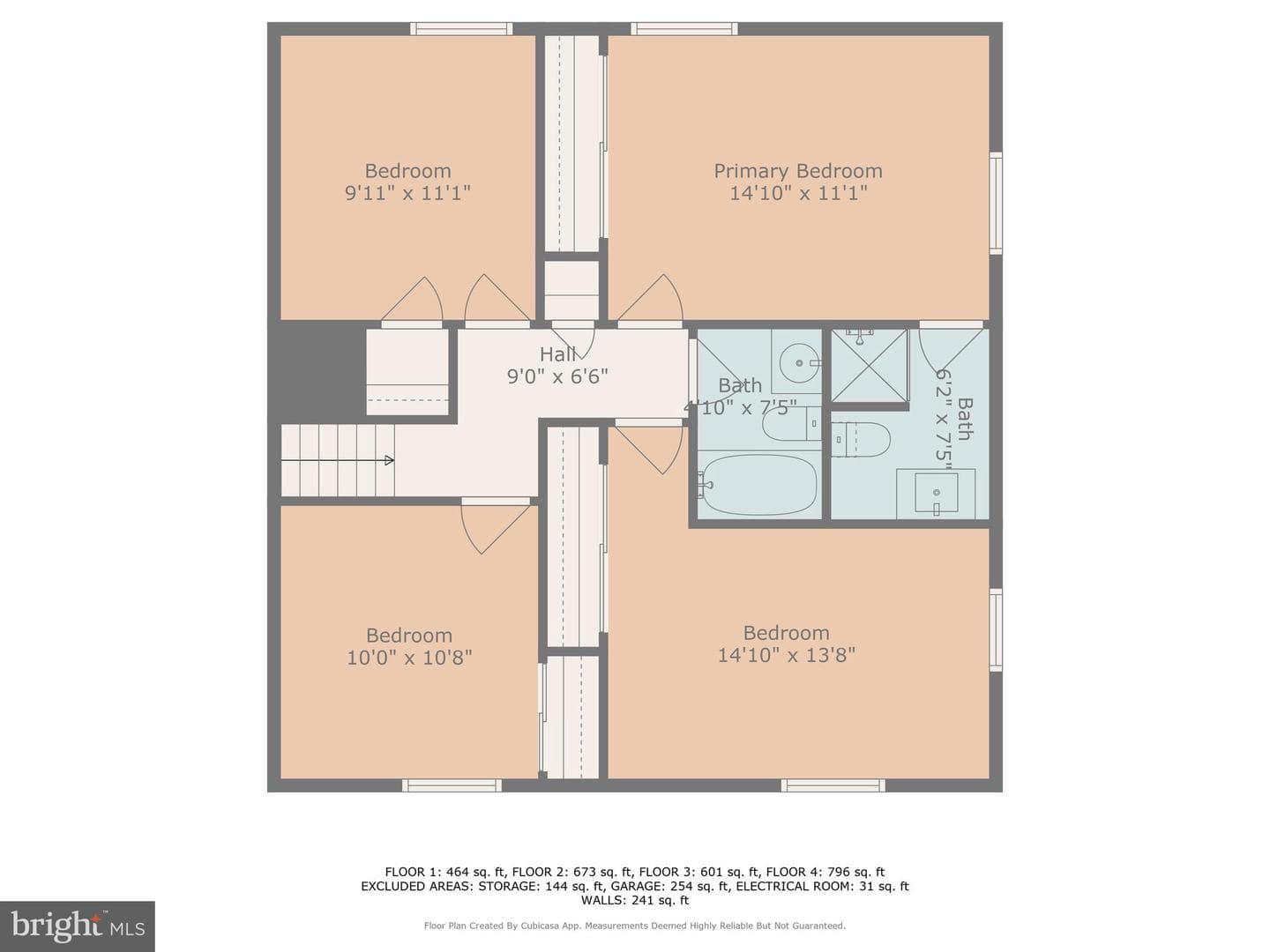 11200 Lochton Street photo 45