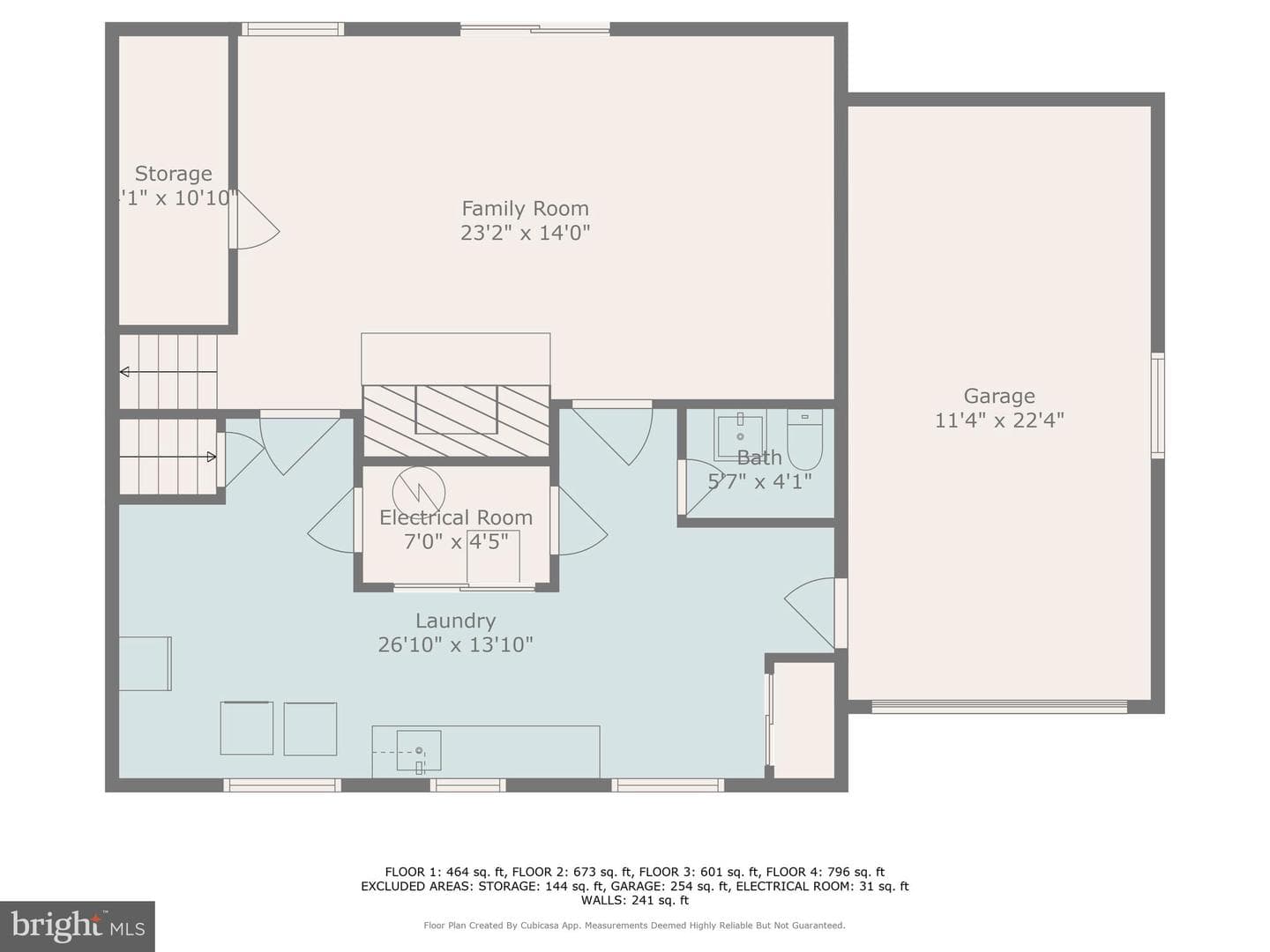 11200 Lochton Street photo 46