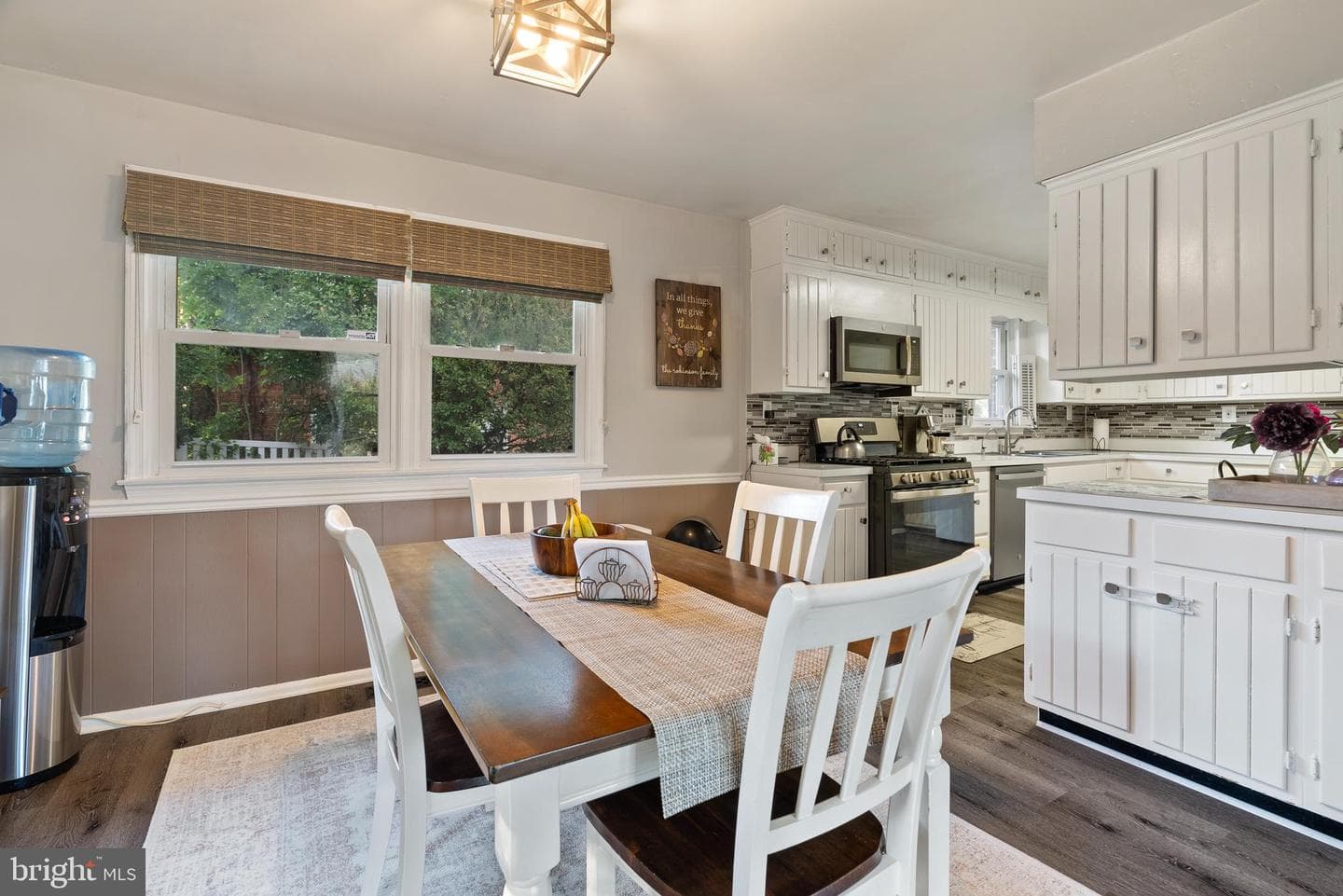 11200 Lochton Street photo 5