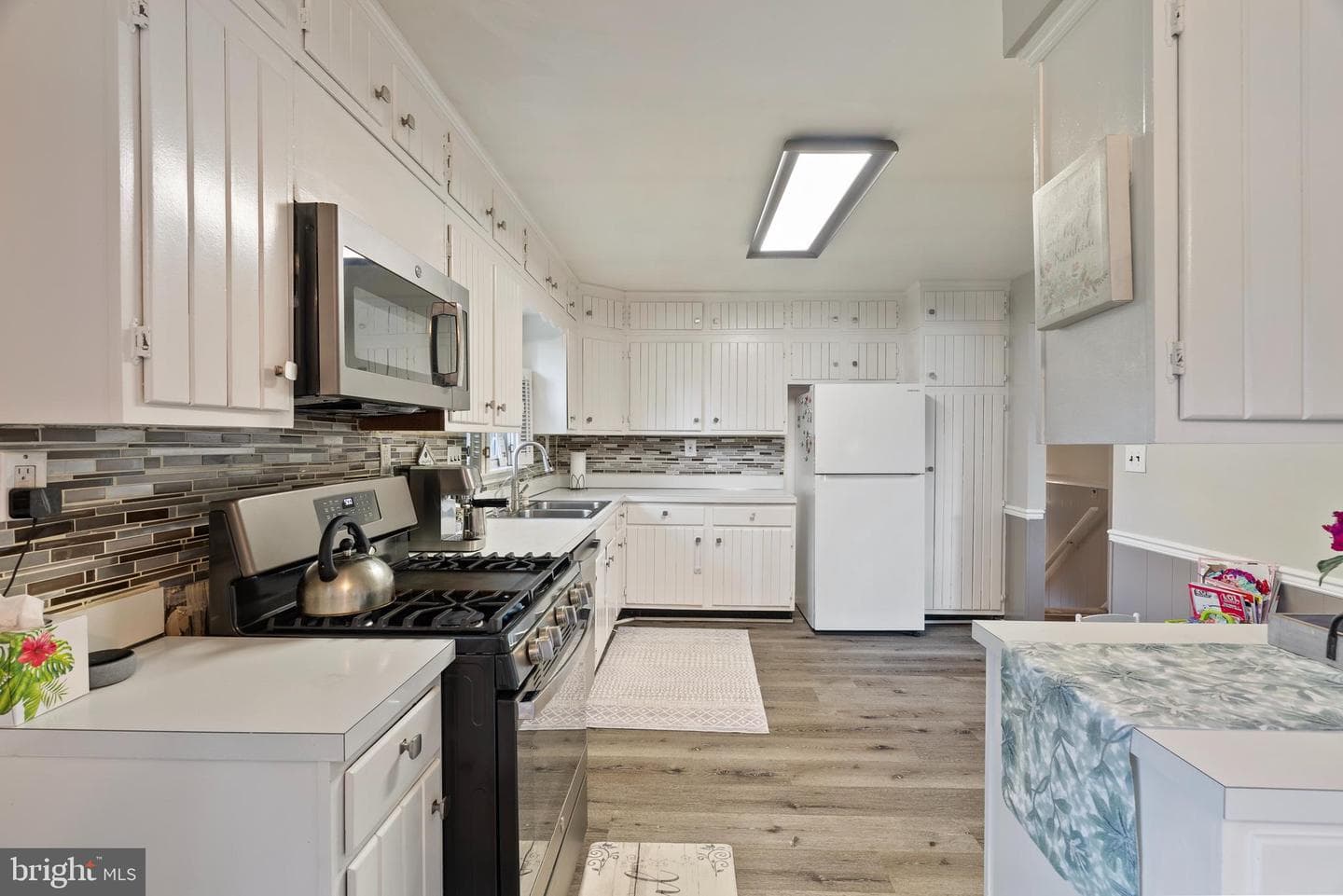 11200 Lochton Street photo 6