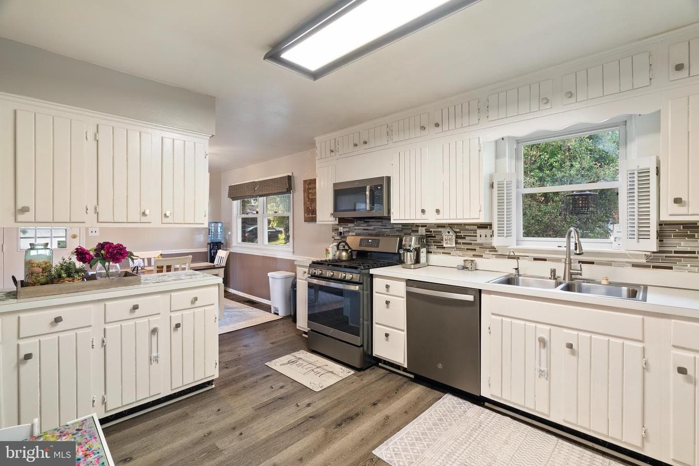 11200 Lochton Street photo 7