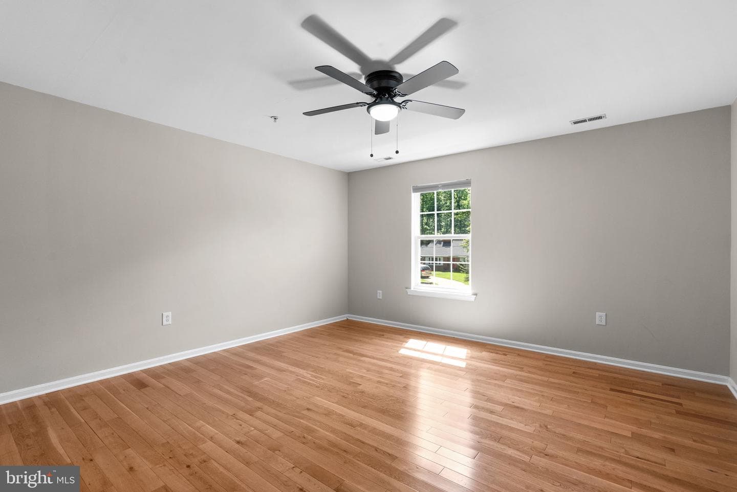 14800 Wannas Drive photo 26