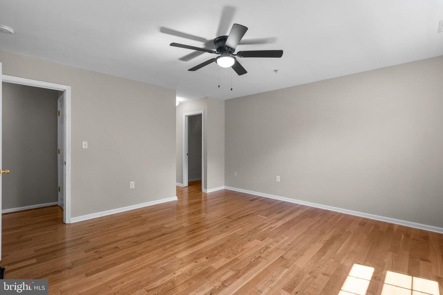 14800 Wannas Drive photo 27