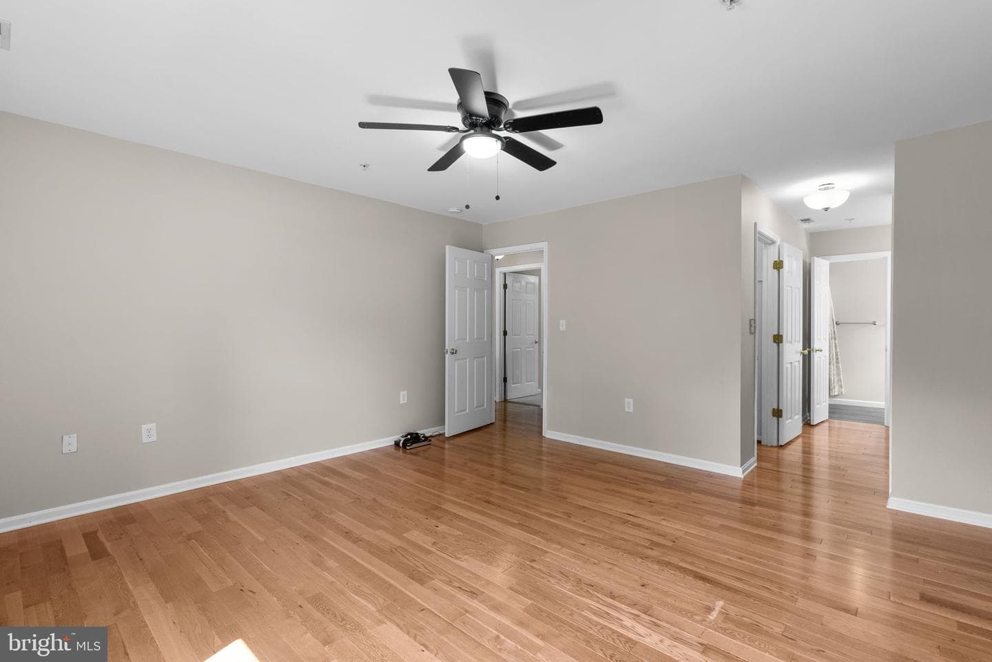 14800 Wannas Drive photo 28