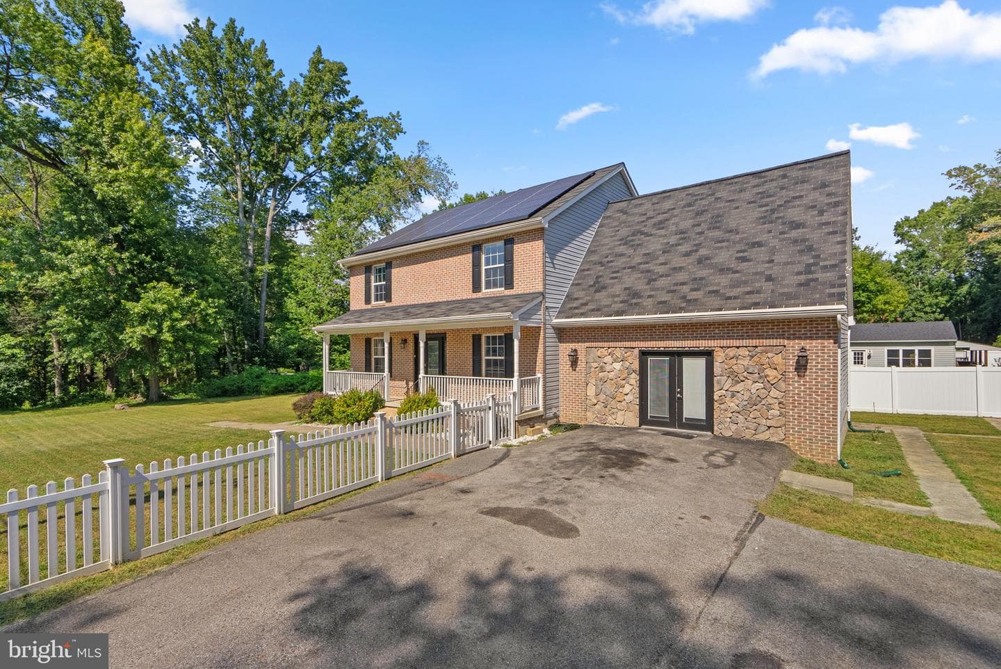 14800 Wannas Drive photo 3