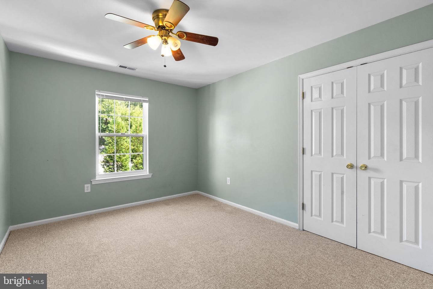14800 Wannas Drive photo 32