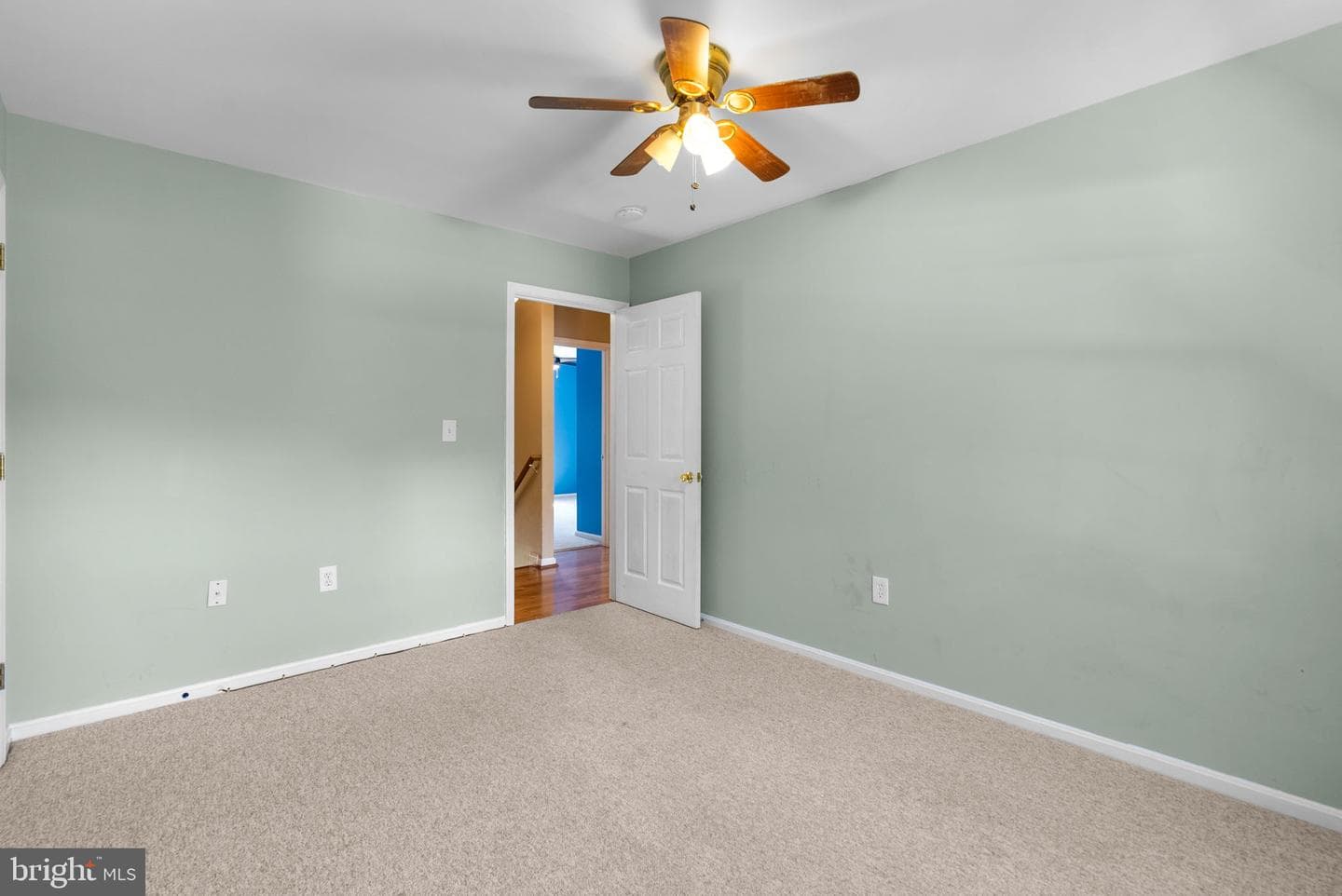 14800 Wannas Drive photo 33