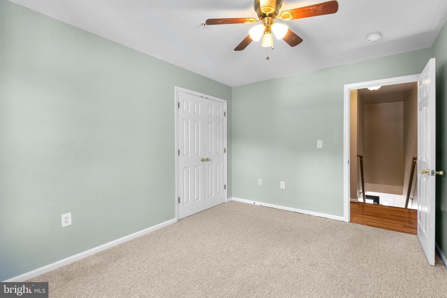 14800 Wannas Drive photo 34