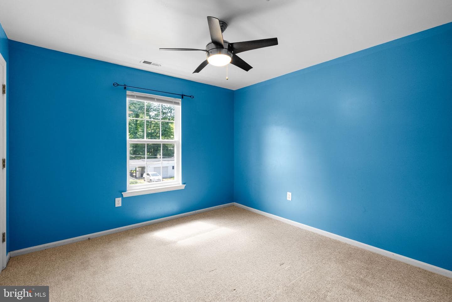 14800 Wannas Drive photo 35