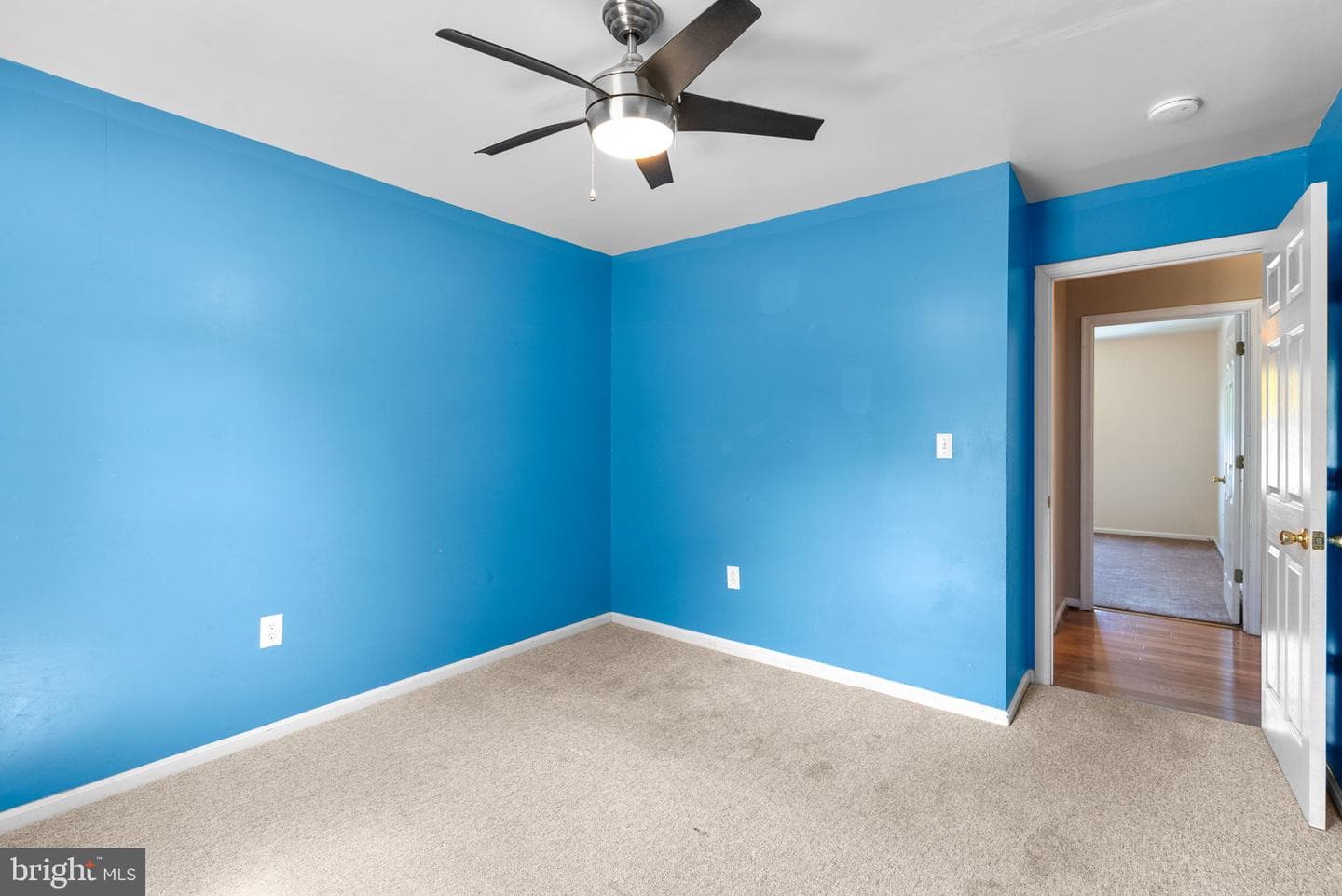 14800 Wannas Drive photo 36