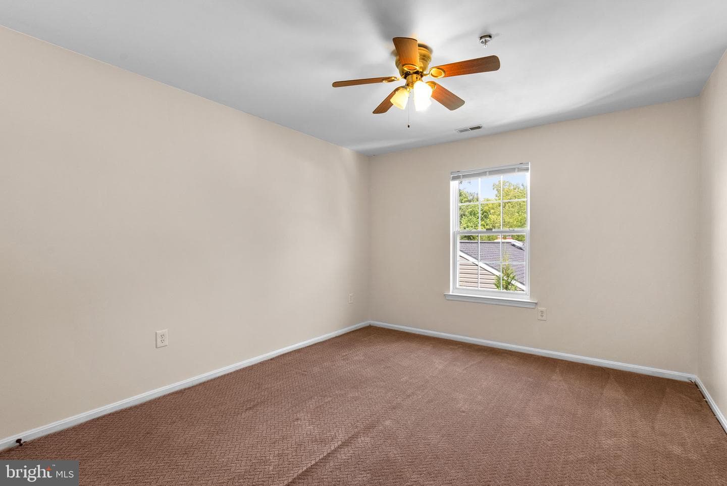 14800 Wannas Drive photo 37