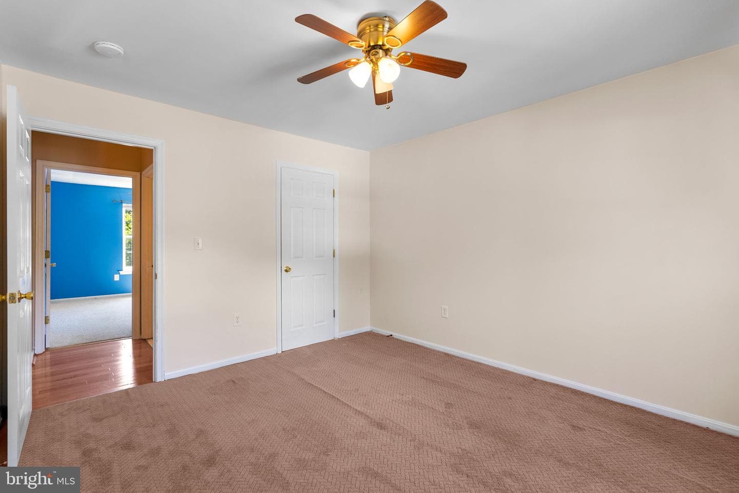 14800 Wannas Drive photo 38