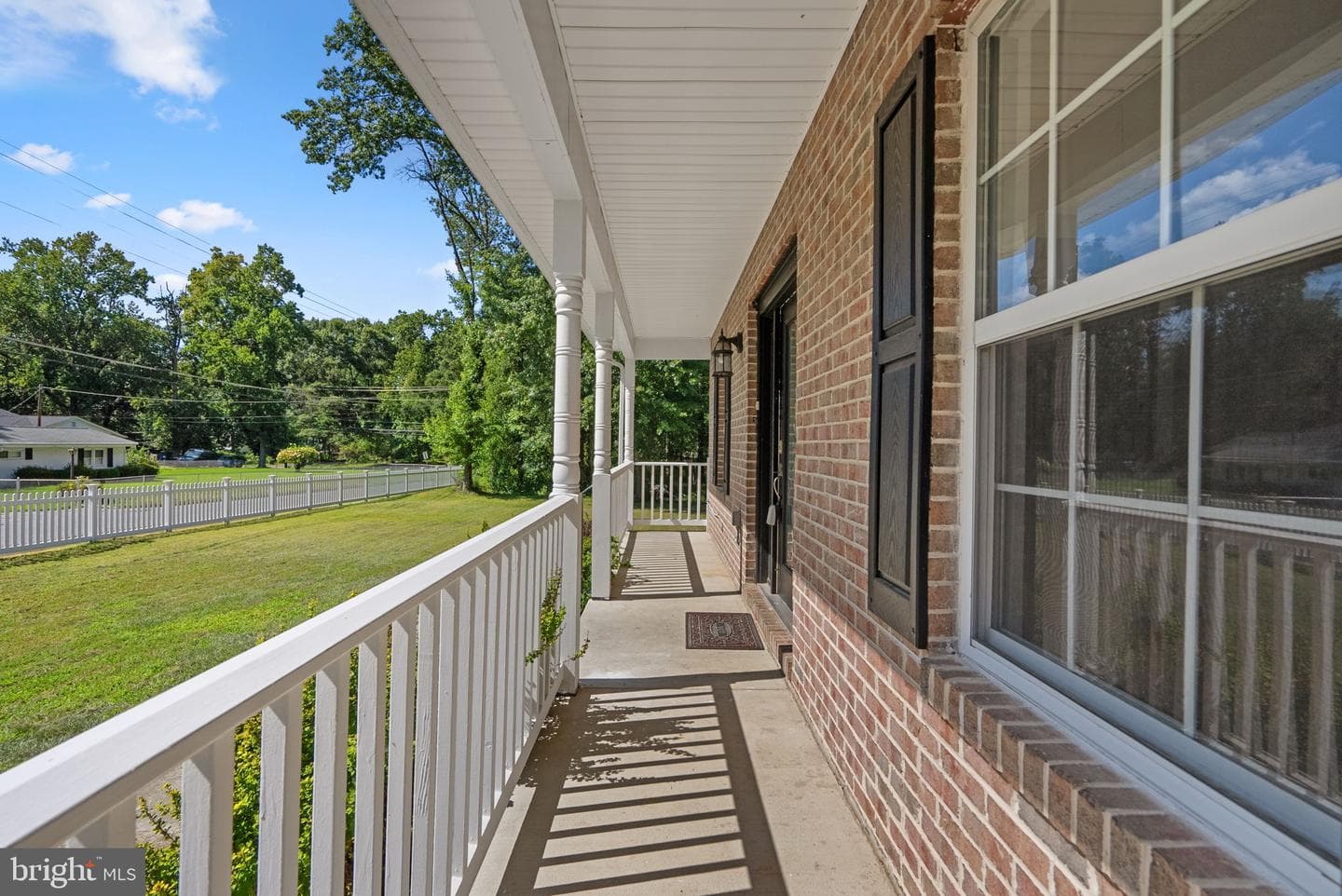 14800 Wannas Drive photo 4
