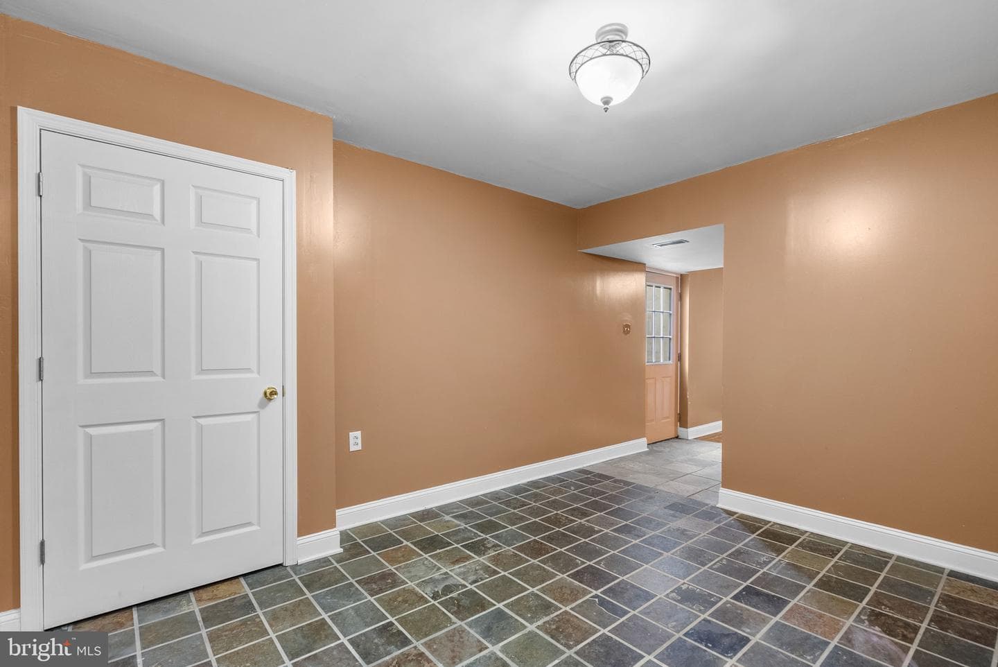 14800 Wannas Drive photo 40