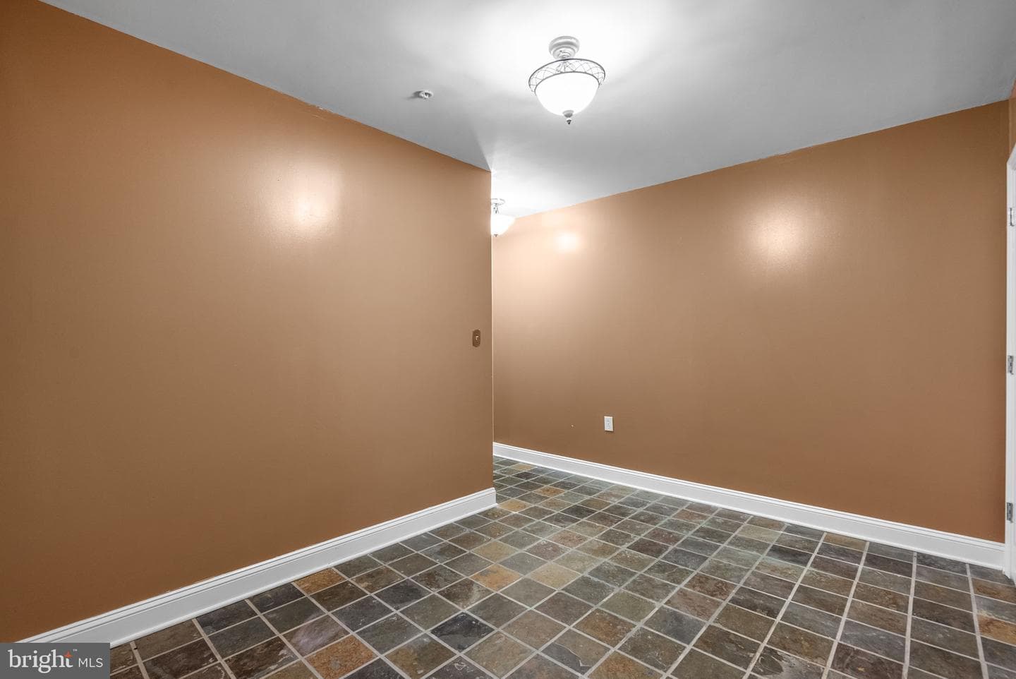 14800 Wannas Drive photo 42