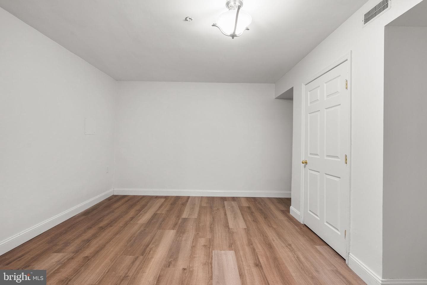 14800 Wannas Drive photo 43