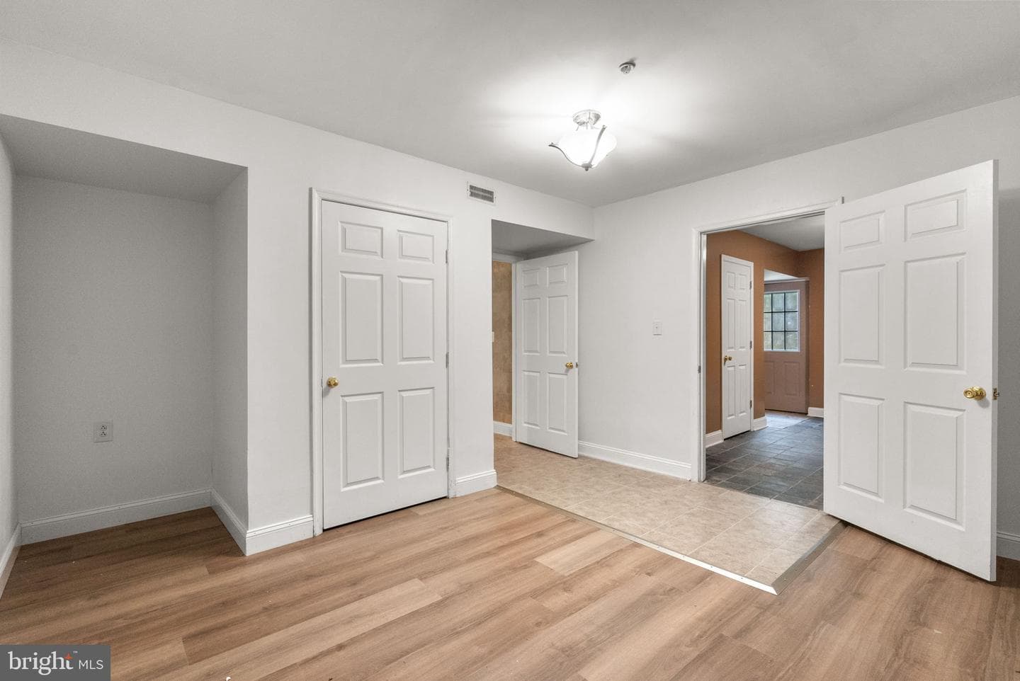 14800 Wannas Drive photo 44