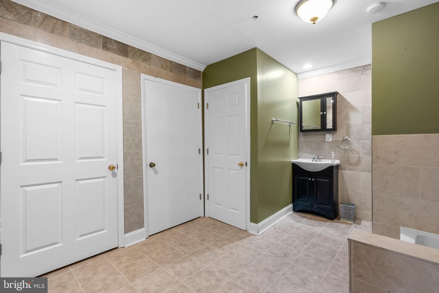 14800 Wannas Drive photo 45