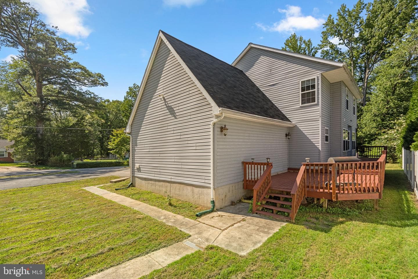 14800 Wannas Drive photo 48