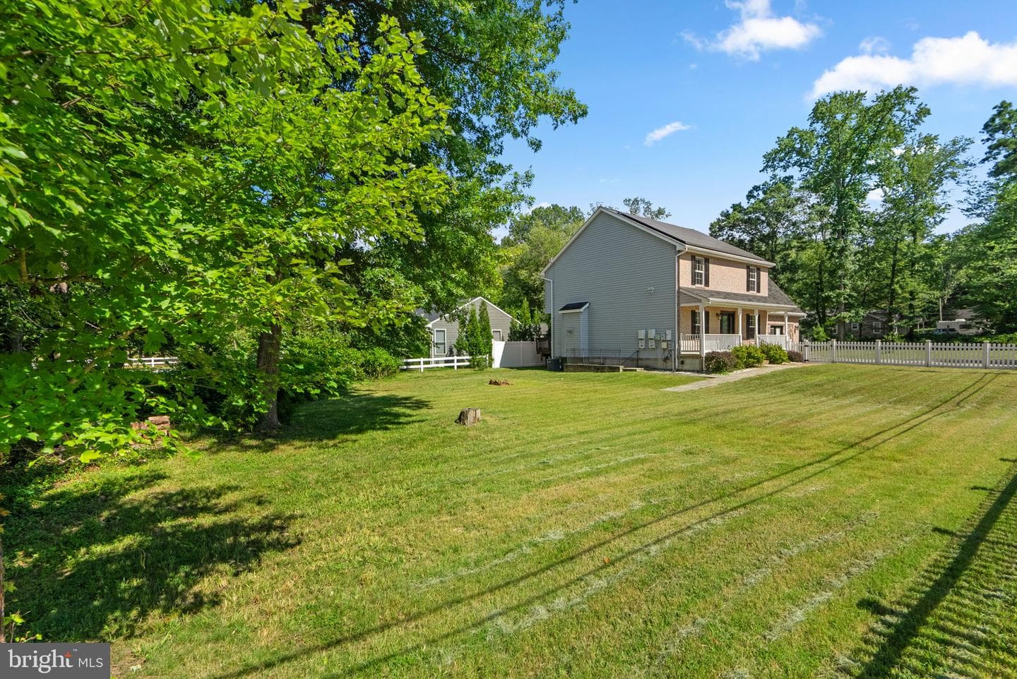 14800 Wannas Drive photo 49