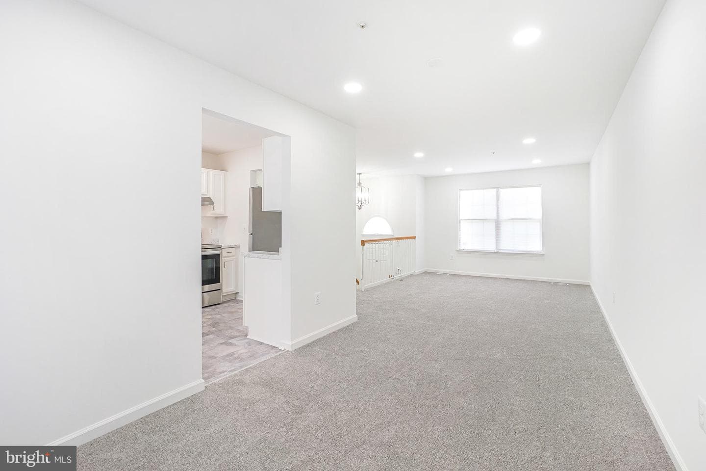3111 Barcroft Drive photo 10