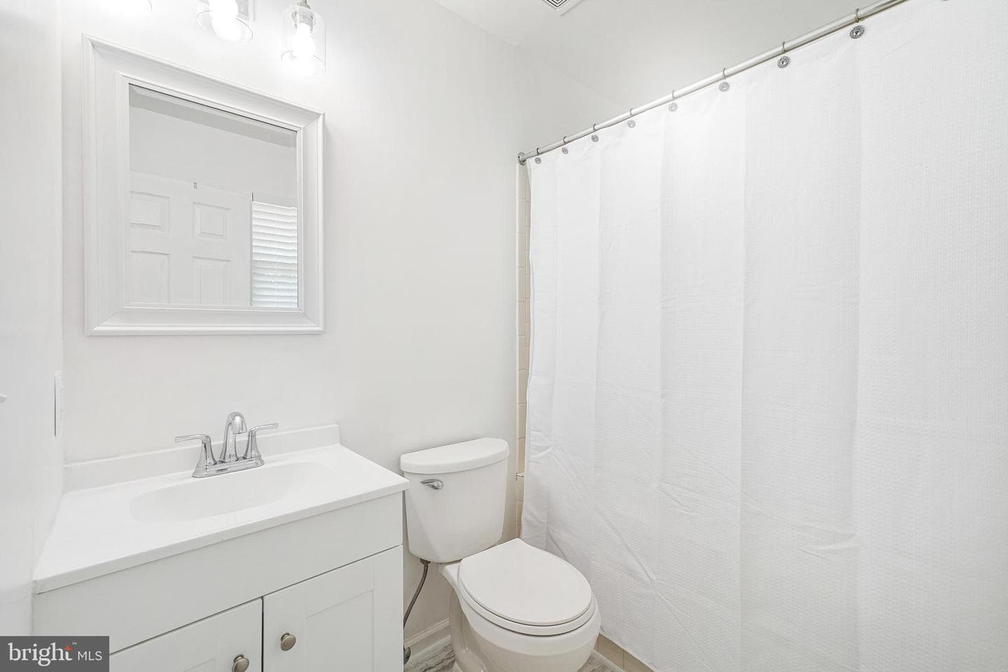 3111 Barcroft Drive photo 13