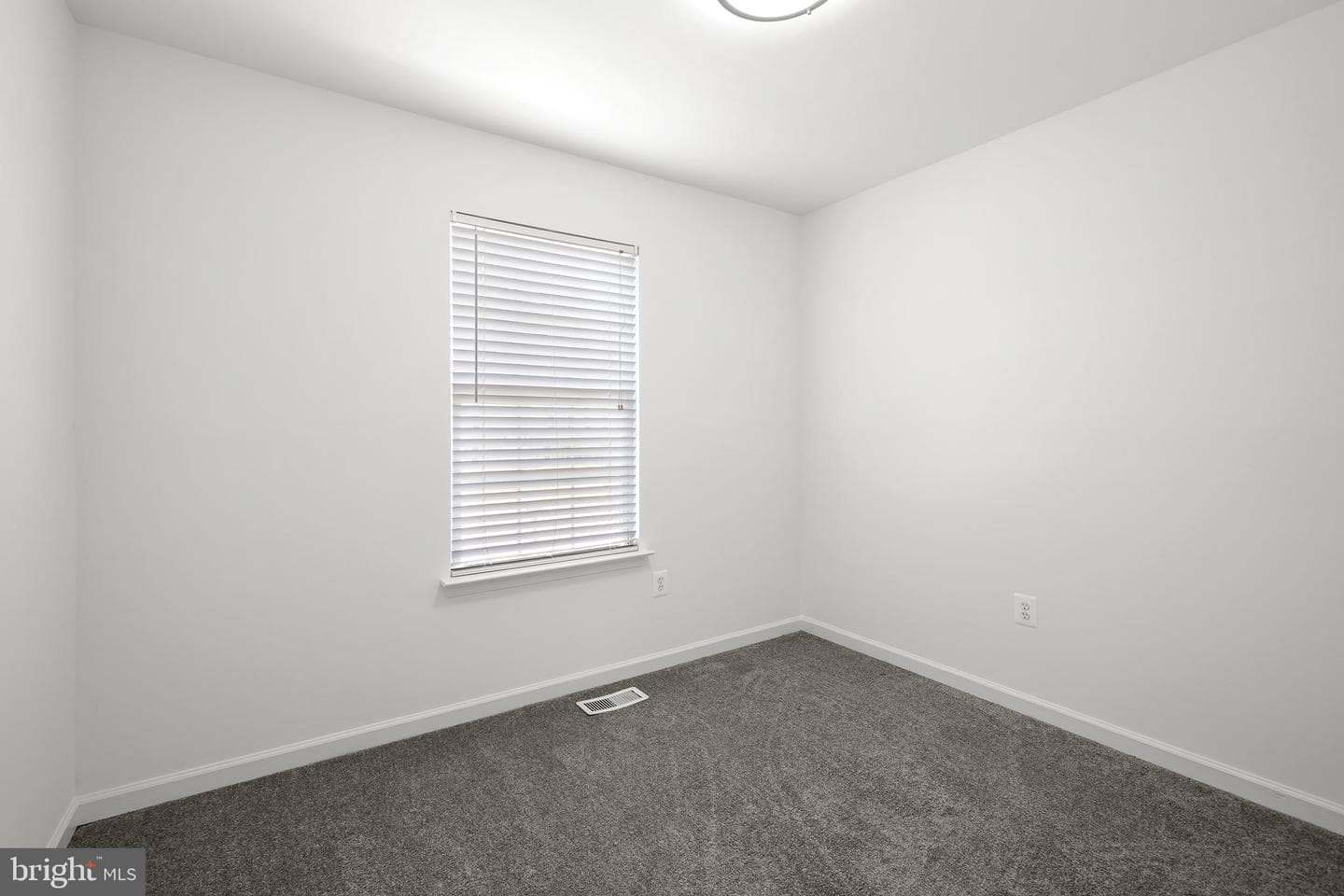 3111 Barcroft Drive photo 14