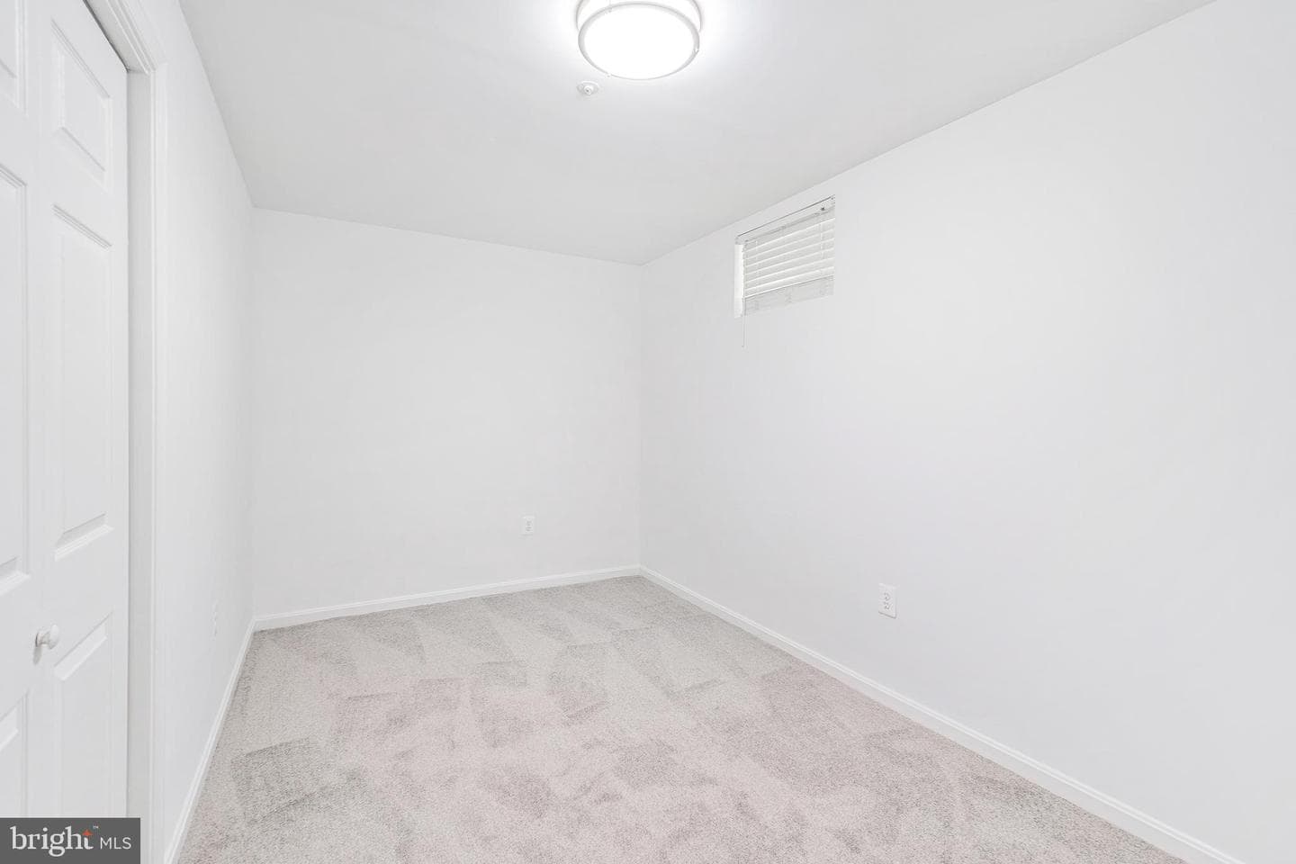 3111 Barcroft Drive photo 16