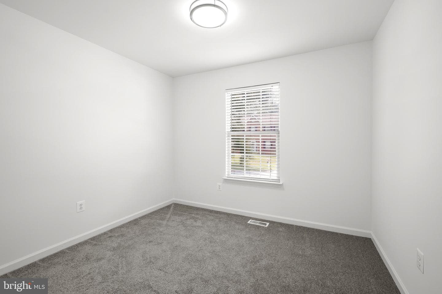 3111 Barcroft Drive photo 17
