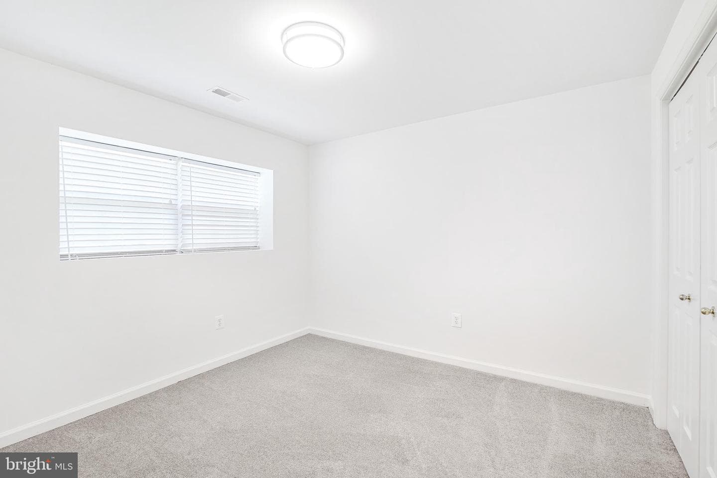 3111 Barcroft Drive photo 18