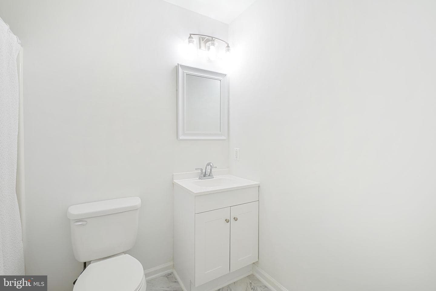 3111 Barcroft Drive photo 19