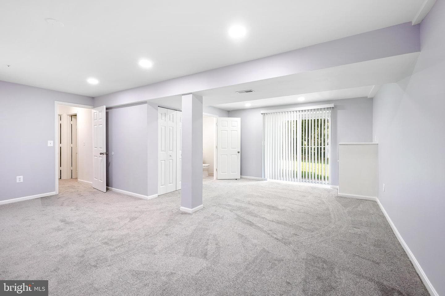 3111 Barcroft Drive photo 20