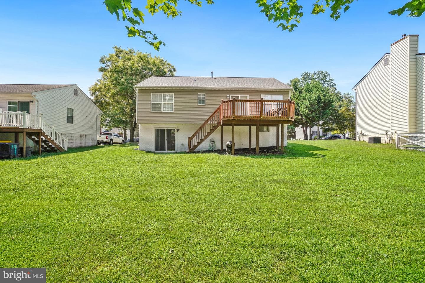 3111 Barcroft Drive photo 22
