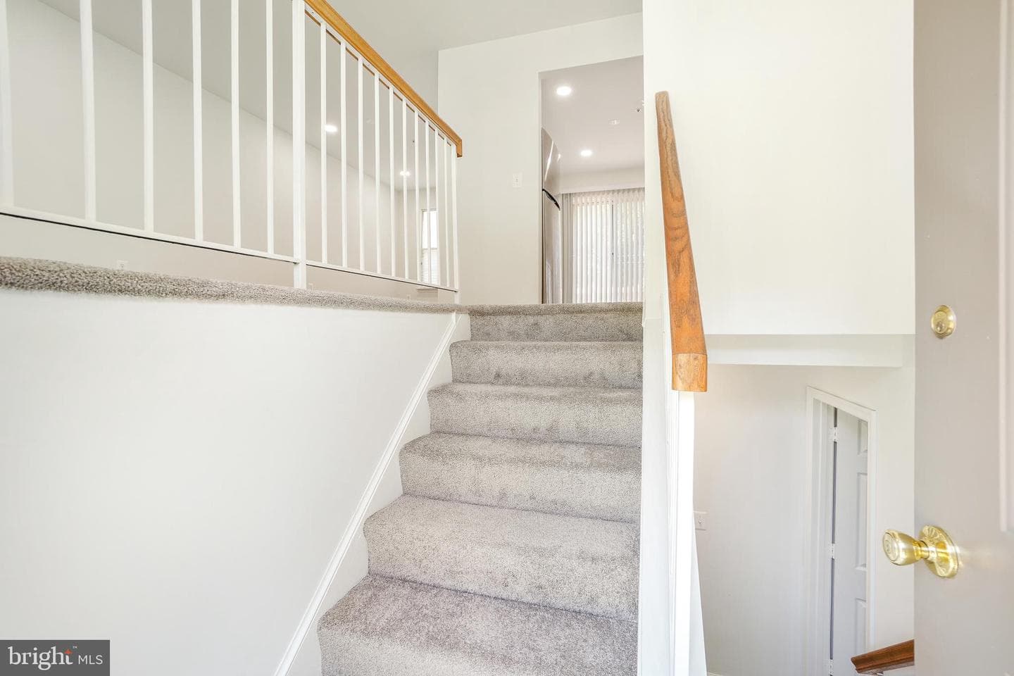 3111 Barcroft Drive photo 3