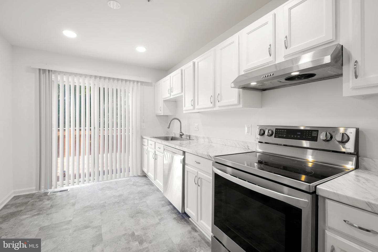 3111 Barcroft Drive photo 7