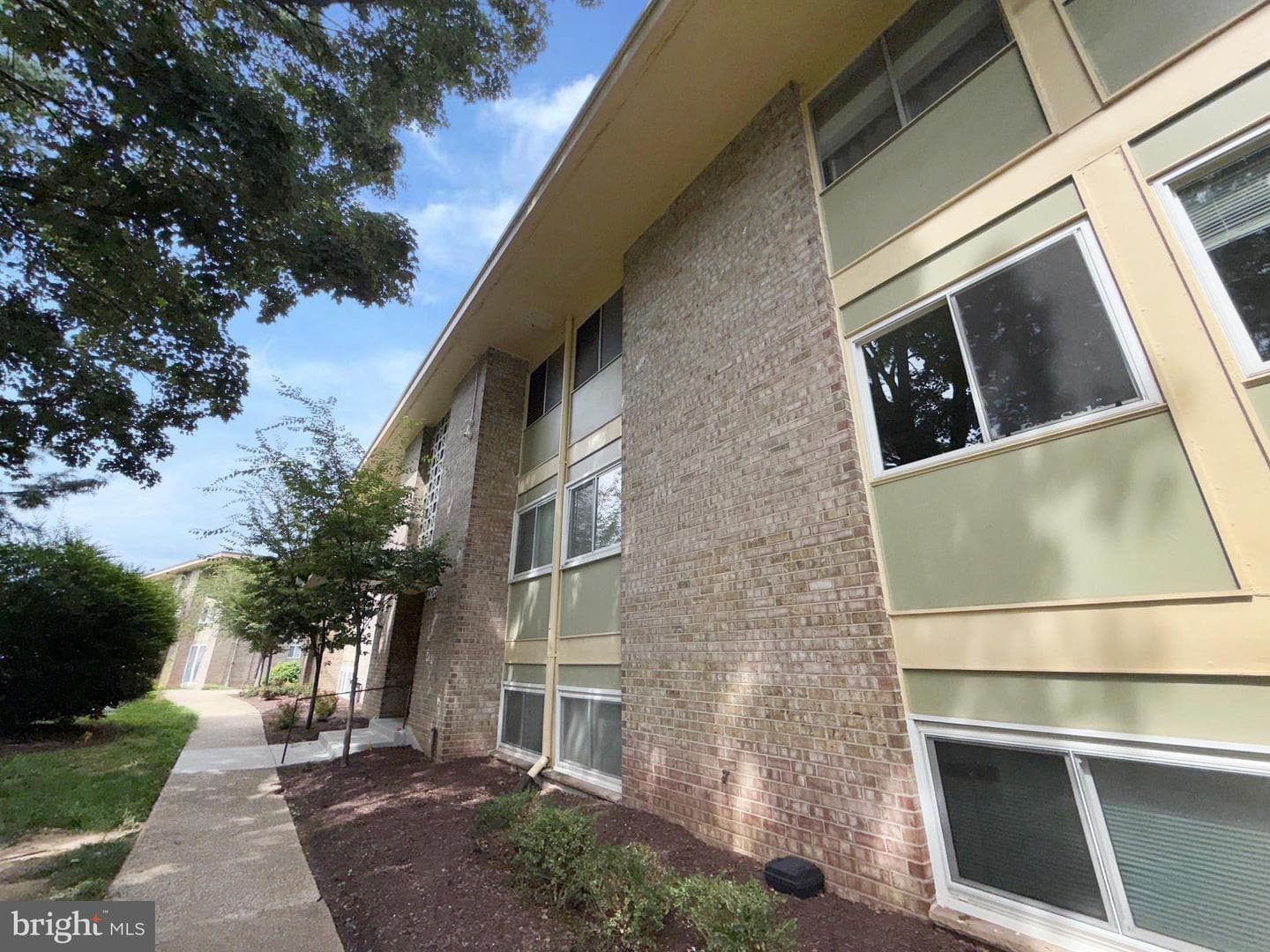 7326 Donnell Place #d photo 11